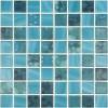 Мозаика Vidrepur Nature Sky №5707 MT (3.8x3.8) 31.7x31.7