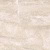Керамогранит Laparet Mainstream Beige Бежевый Полированный 60x60 фото 4