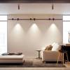 Накладной светильник Arlight Sp Polo 027510 фото 8
