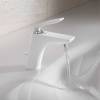 Смеситель для раковины Kludi Balance 520239175 фото 3