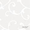 Обои флизелиновые Milassa Swan Sw2 001