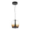 Подвесной светодиодный светильник ST Luce Ripple SL6014.413.01 фото 4