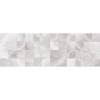 Декор Primavera Miracle DNG12-02 Silver Decor 30x90