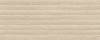 Керамическая плитка Porcelanosa Taranto 100362292 Marfil Canal 59.6x150