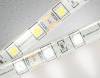 Светодиодная лента Ambrella Light Illumination GS2102