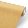 Обои виниловые Eurodecor Edem 7166-05 фото 2