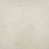 Керамогранит Etili Seramik TOWN Light Grey Mat 60x60