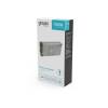 Блок питания Gauss 150W 12V IP20 BT506 фото 4