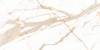 Керамогранит Ennface Marble ENMAR3203MT80160 Calacatta Gold Matt 80x160x9 фото 3