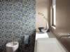 Керамическая плитка  FAP Ceramiche Color Now fMRr Fango Rt 30.5x91.5 фото 17