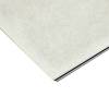 SPC Ламинат Primavera Novara Grout 5.5/43 4U N1824 True Atracciones 914x457 фото 4