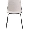 Стул Bradex Home Stark FR 0461 бежевый фото 3