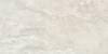 Керамогранит NT Ceramic Zeus ZS612NTT9704M Travertine Beige 120x60 фото 8