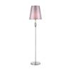 Торшер Freya Classic FR2022FL-01CH
