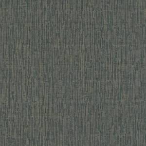 Обои Rasch Excellent RH484298