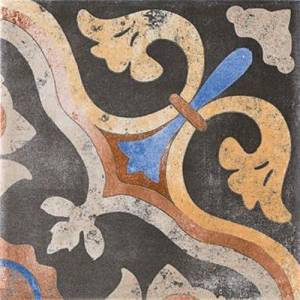 Керамогранит Pamesa Cromat Empoli Earth 22.3x22.3