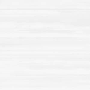 Керамогранит New Trend  Blur White FT4BLR00 41x41