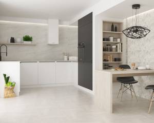 Paradyz Emilly