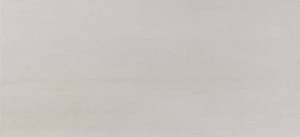 Керамическая плитка Atlas Concorde Mek 4MKM Medium 50x110