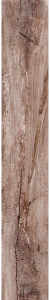Керамогранит Rondine Group RHS Soft Brown 15x100