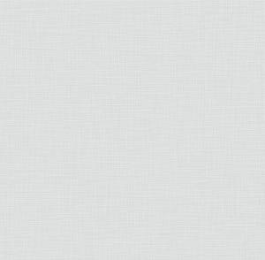 Обои Ostima Megapolis 99855