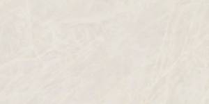 Керамогранит Benadresa Cristal Cream Silky Rect 60x120