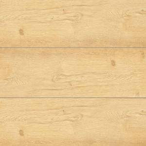 SPC Ламинат CM Floor ScandiWood 5/43 4V 09 Дуб Орегон 1220x180