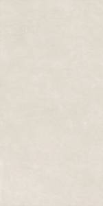 Керамогранит Kerranova Naedine K-2150/SR Milky 60x120