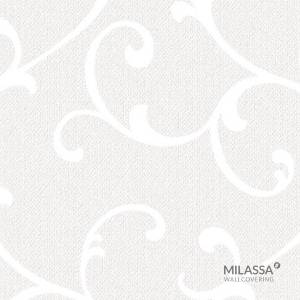Обои флизелиновые Milassa Swan Sw2 001