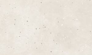 Керамогранит Grasaro Granella G-41/MR/300x600x9 MR 60x30