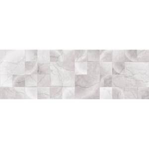 Декор Primavera Miracle DNG12-02 Silver Decor 30x90 Декор Primavera Miracle DNG12-02 Silver Decor 30x90