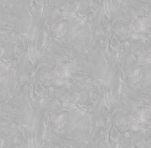 Обои Victoria Stenova Monopoli 585417