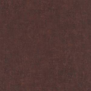 Обои виниловые Rasch Factory IV 429336