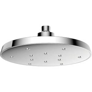 Верхний душ Clever Beam 60303