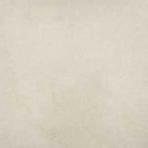 Керамогранит Etili Seramik TOWN Light Grey Mat 60x60