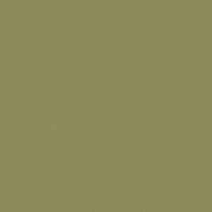 Обои Milassa Ambiplain 4 (Эмбиплейн 4) Am4105/3