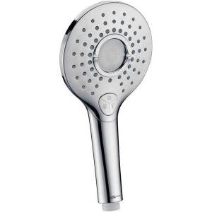 Лейка для душа Wasserkraft A101