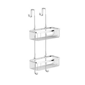 Полка Langberger Accessories 70264