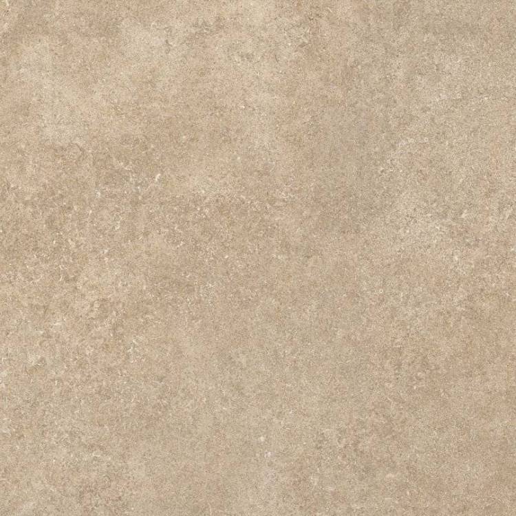 Керамогранит Baldocer Ozone Taupe 60x60