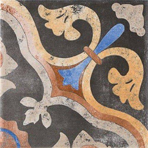 Керамогранит Pamesa Cromat Empoli Earth 22.3x22.3