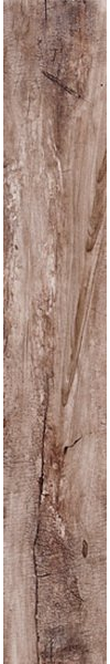 Керамогранит Rondine Group RHS Soft Brown 15x100