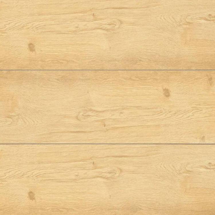 SPC Ламинат CM Floor ScandiWood 5/43 4V 09 Дуб Орегон 1220x180
