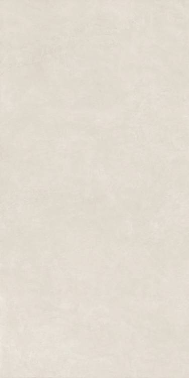 Керамогранит Kerranova Naedine K-2150/SR Milky 60x120
