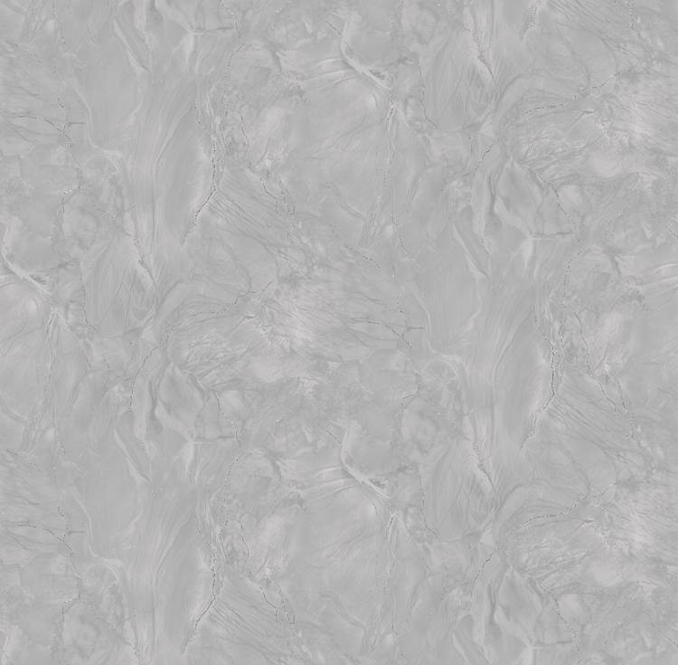 Обои Victoria Stenova Monopoli 585417