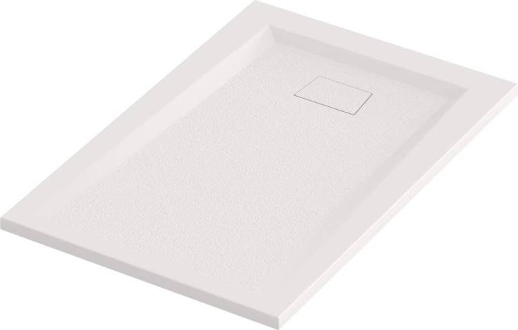 Поддон для душа Good Door Атриум 120x80