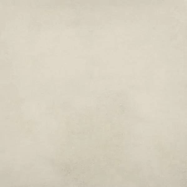Керамогранит Etili Seramik TOWN Light Grey Mat 60x60