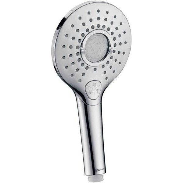 Лейка для душа Wasserkraft A101