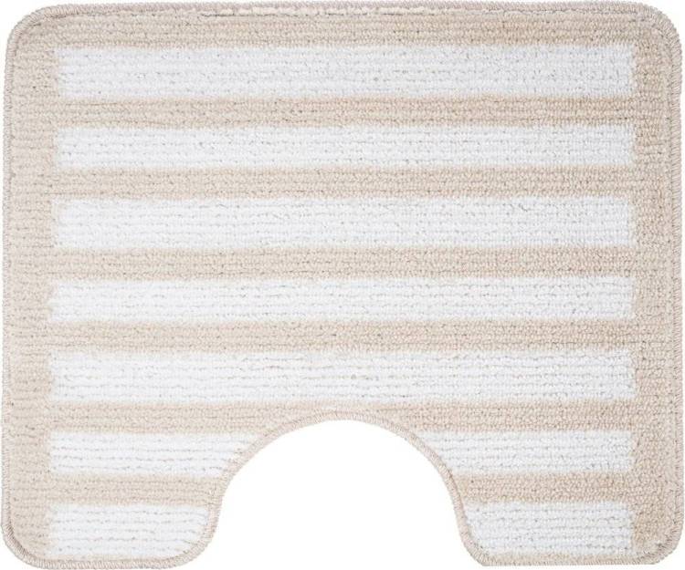 Коврик Fora Spiral Natural FOR-PP-SPL50-60NAT