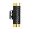 Накладной светильник Wolta Linea WSL-GU10/W09BG фото 6