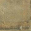 Керамогранит Realonda Ceramica Antigua RLD000006 Terra 33x33